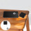 Cables Lock Retractable Kabellås För Display Elektroniska Produkter 5