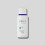 Obagi Obagi Nu-Derm Toner 200ml 3