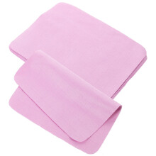 10Pcs Mikrofiber Rengöringsduk För Elektronik Telefon