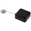 Cables Lock Retraktabel Kabelhänglås För Display Produkter 6