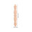 6Pcs Obehandlade Balustrad Spindlar För Möbelhantverk 3