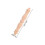 6Pcs Obehandlade Balustrad Spindlar För Möbelhantverk 2