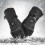 Beheizte Mit 3 Heizstufen Für Kalte Winter 6