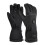 Beheizte Mit 3 Heizstufen Für Kalte Winter 5