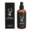 237ml Tattoo Herstelcrème Hydraterende Balm 1