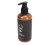 237ml Tattoo Herstelcrème Hydraterende Balm 2