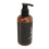 237ml Tattoo Herstelcrème Hydraterende Balm 3