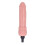 Muscle Massager Head Silicone 12-13MM Washable Replacement 1