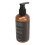 237ml Tattoo Herstelcrème Hydraterende Balm 4