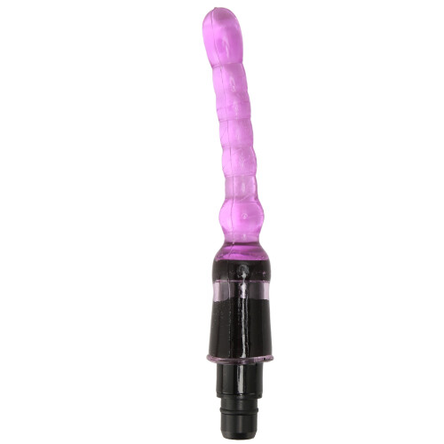 Testina massaggiatore silicone tessuti profondi