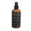 237ml Tattoo Herstelcrème Hydraterende Balm 5