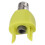 Testa Tagliabarba Naso Lavabile QP2520 5