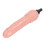 Muscle Massager Head Silicone 12-13MM Washable Replacement 4