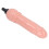 Muscle Massager Head Silicone 12-13MM Washable Replacement 5