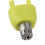 Testa Tagliabarba Naso Lavabile QP2520 4