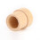Holz-Moxa-Rollenhalter für 1,8cm Moxa-Stick 2