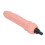 Muscle Massager Head Silicone 12-13MM Washable Replacement 2