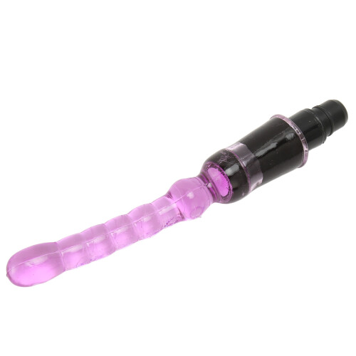 Testina massaggiatore silicone tessuti profondi 2