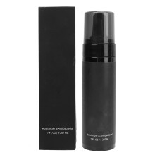 Tattoo Foam Cleanser Anti-Scab Deep Cleansing Aftercare Kit
