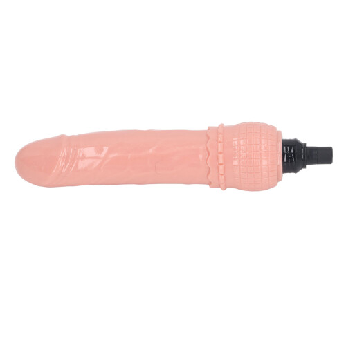 Muscle Massager Head Silicone 12-13MM Washable Replacement 2