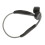 Bone Conduction Headphones Bluetooth ANC Wireless 3