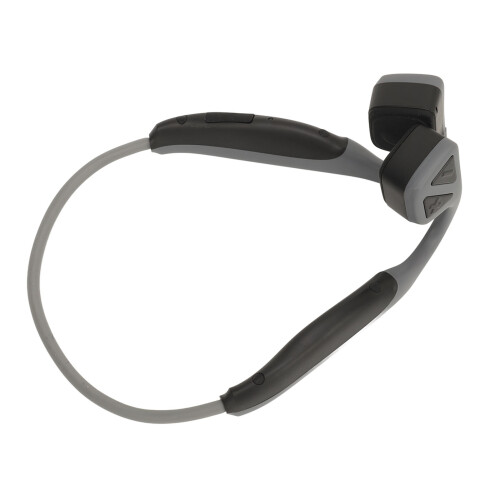 Bone Conduction Headphones Bluetooth ANC Wireless 2
