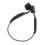 Bone Conduction Headphones Bluetooth ANC Wireless 2