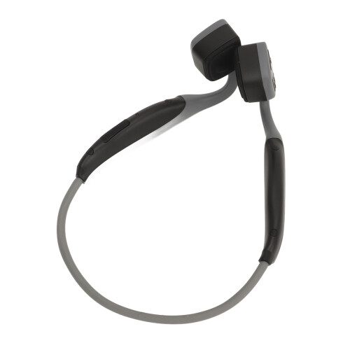 Bone Conduction Headphones Bluetooth ANC Wireless 1