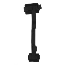 Leg Lift Strap Adjustable Breathable Recovery