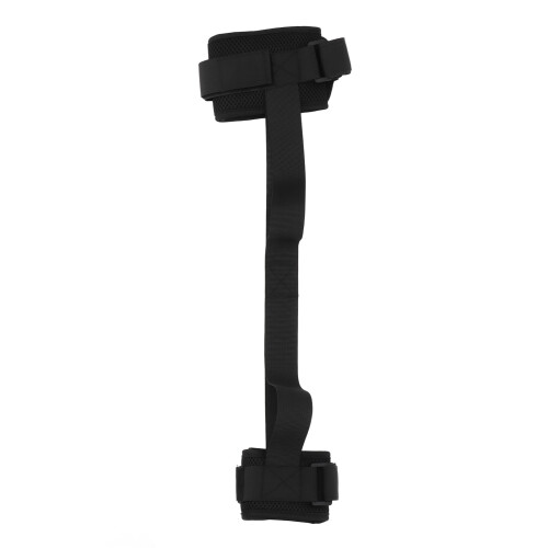 Leg Lift Strap Adjustable Breathable Recovery