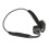 Bone Conduction Headphones Bluetooth ANC Wireless 4