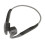 Bone Conduction Headphones Bluetooth ANC Wireless 5