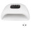 (EU Plug) Lampada UV LED 180W Display Multifunzione 1