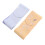 2x Hydraterende Wasbare Gel Nekwrap Blauw 4