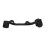Leg Lift Strap Adjustable Breathable Recovery 3