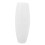 Waterproof Silicone Arm Cover for Post Op Bathing 1