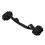 Leg Lift Strap Adjustable Breathable Recovery 5