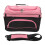Large Hairdresser Bag Multi Compartment 1