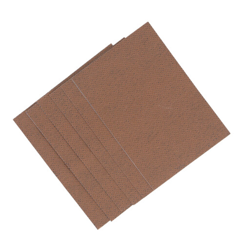 30pcs Women's Herbal Urine Leakage Postpartum Patch 1