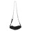 Gewogen Dip Belt Dikke Ketting Pull Up Training 4