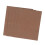 30pcs Women's Herbal Urine Leakage Postpartum Patch 4
