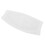 Waterproof Silicone Arm Cover for Post Op Bathing 4