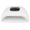 (EU Plug) Lampada UV LED 180W Display Multifunzione 2