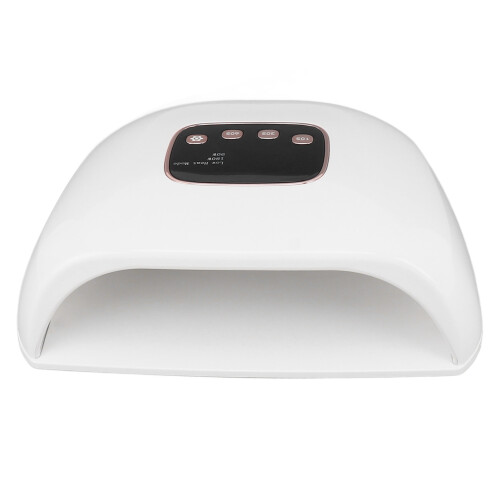 (EU Plug) Lampada UV LED 180W Display Multifunzione 1