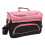 Large Hairdresser Bag Multi Compartment 4