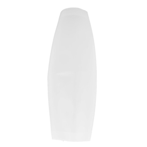 Waterproof Silicone Arm Cover for Post Op Bathing 1