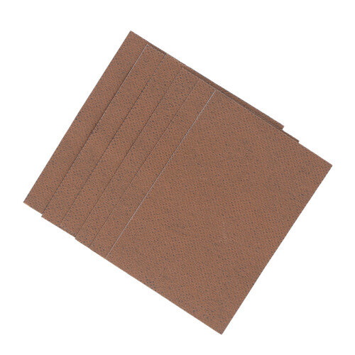 30pcs Women's Herbal Urine Leakage Postpartum Patch 2