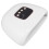 (EU Plug) Lampada UV LED 180W Display Multifunzione 3