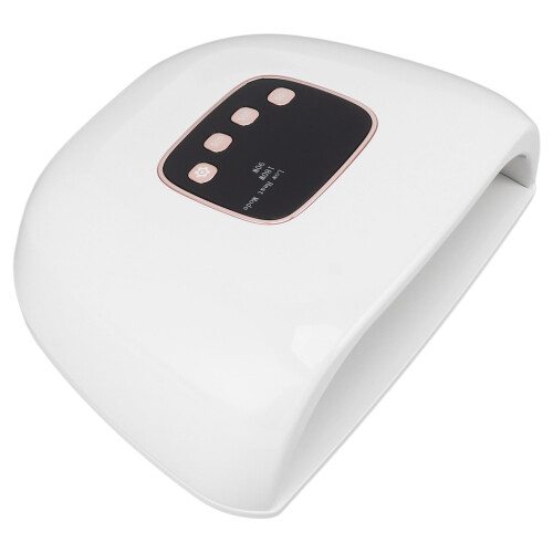 (EU Plug) Lampada UV LED 180W Display Multifunzione 2