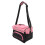 Large Hairdresser Bag Multi Compartment 5